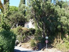183 D28 Rayol Canadel 3_000026